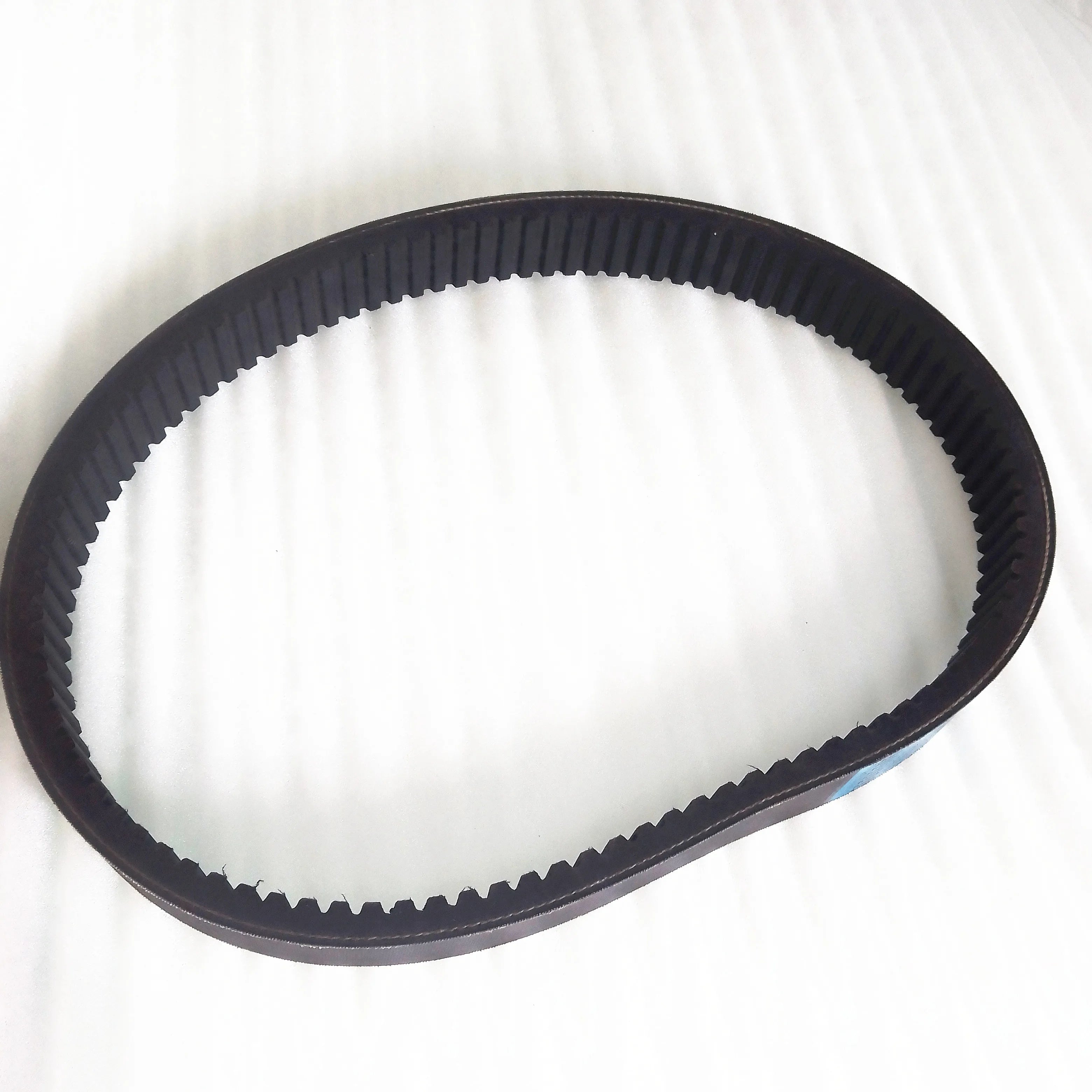 WD Imported 00.270.0071 Variable Speed Belt for Heidelberg GTO Machine Offset Printing Parts