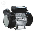 Electric diesel Fuel Transfer Pump Fuel Pump Electric Dyb-80 Pump