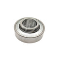 RAL012-NPP-FA106 Track Roller Bearings Cam Follower Offset Printing Machine Spare Parts