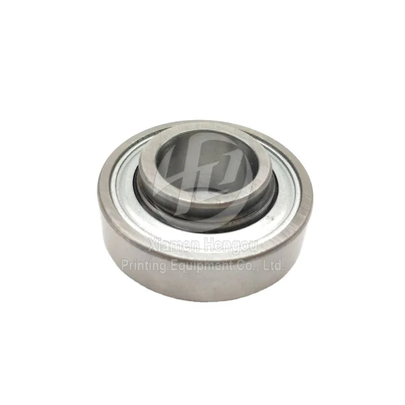 RAL012-NPP-FA106 Track Roller Bearings Cam Follower Offset Printing Machine Spare Parts