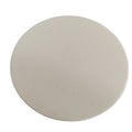 Polishing Faux Leather Fabric for Polished Glass Metal Crystal and Phone