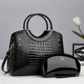 Wholesale Mixed Hot Sell Bags Classic Women Young Girls Customised Exquisite Handbags for Woman