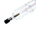 Laser Tube Efr 130w