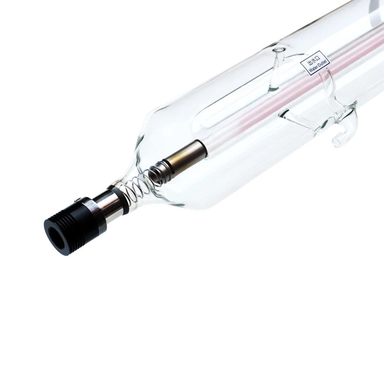 Laser Tube Efr 130w