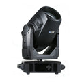 Competitive Price 480W 4in1 Beam Spot Wash Framing Shutter Light and LED Theater Light Moving Head MegaBDM