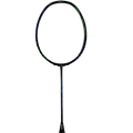 Durable Training Equipment Badminton Racket for Professional Player for Export Badminton Racket