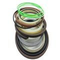 Excavator Hydraulic Cylinders Oil Seal O-ring Kit ZAX160 Bucket Seal Kit 4467381
