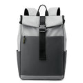 Fashion Outdoor Day Pack Mens NyonTravel Laptop Backpack Student School Backpack Bags