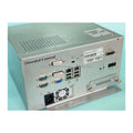 SM74 Printing Machine CP2000 CPU New Version V034.000