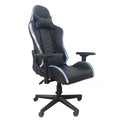 2026 Wholesale Custom Logo Office Furniture Ergonomic Swivel Gaming Chair