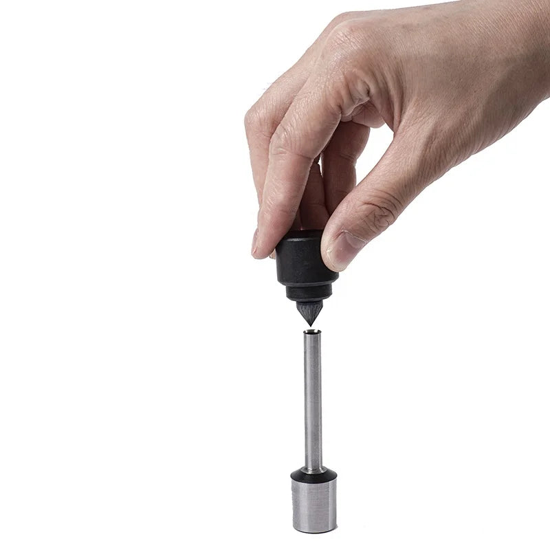 Graphic Beijing 2022 Sanding Paper Challenge Paper Drill Bit Drilling Hole Bits with Factory Direct Sale Price