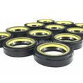 Factory Direct Sales Rubber Oil Seal Top Quality Power Steering Oil Seal CNB1W11 26*43*8.5