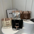 Luxury Shoulder Bags Latest Designer Hand Bags Ladies Crossbody Bags Women Purse Famous Brands Handbags