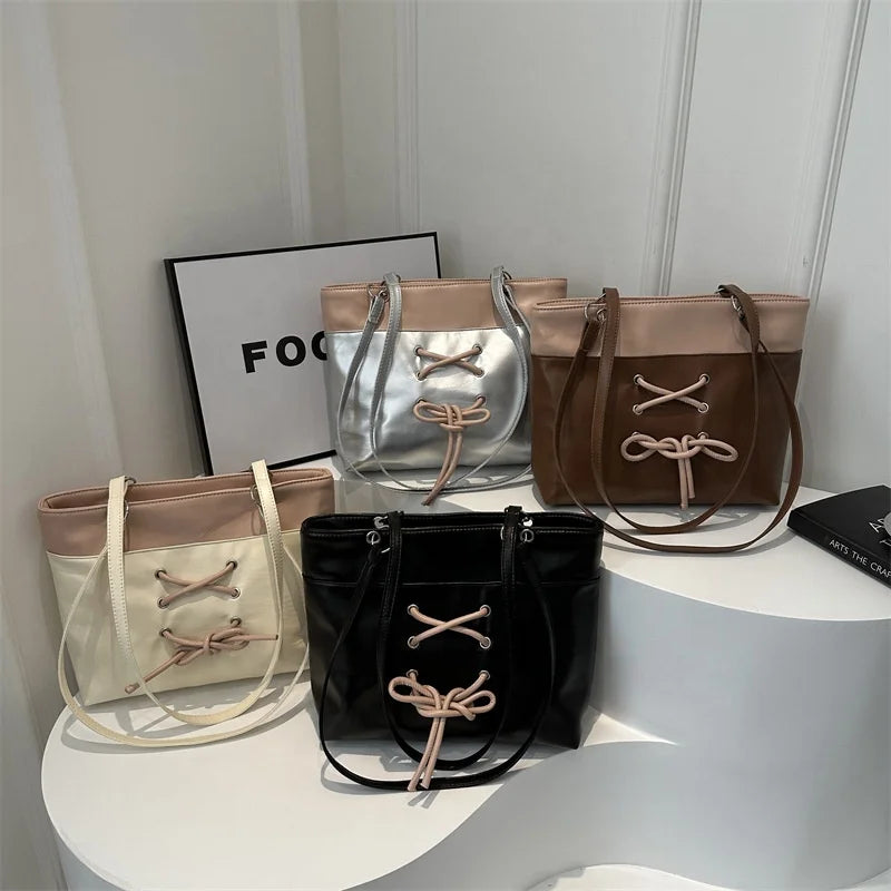 Luxury Shoulder Bags Latest Designer Hand Bags Ladies Crossbody Bags Women Purse Famous Brands Handbags