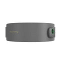Rechargeable Electric Vibration Fitness Waist Massager Belt Other Massage Belt