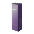 Custom Printed Packaging Box Folding Luxury Gift Paper Boxes