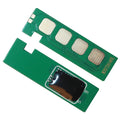 Toner Chip for HP W-2312A W-2313A W-2410A W-2411A W-2412A W-2413A W 2310A 2311A 2312A 2313A 2410A 2411A 2412A 2413A 2310 2311 a