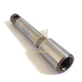 High Pressure Airless Sprayer Pump Spare Parts Plunger Rod Piston Rod for WAG 119