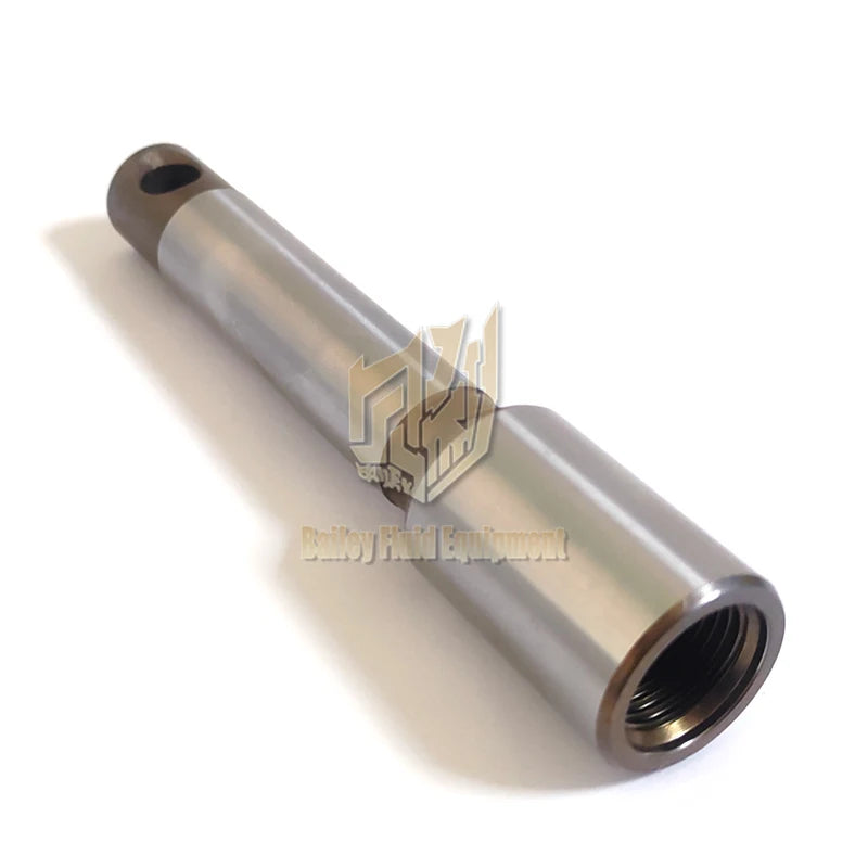 High Pressure Airless Sprayer Pump Spare Parts Plunger Rod Piston Rod for WAG 119