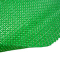 Best Quality Crazy Price Greenhouse Garden Shade Cloth-Agriculture Sun Shade Net HDPE + UV Stabilized PE Dark Green/Black