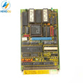 Best Quality 1 Piece a 37V 1078 70 Solenoid Valve Board for Offset Printing Machine New & Used