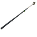 UTron High Quality Titanium Ruthenium Iridium Coated Anode Rod Eco-Friendly 10-15 Year Life Easy Installation Household RV