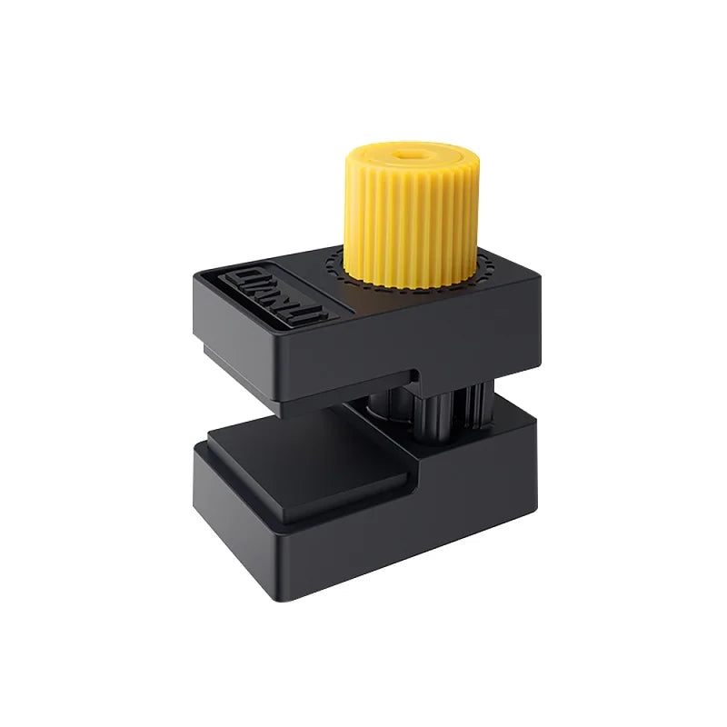 Qianli IClamp LCD Screen Fastening Clip Adjustable 5-15mm Phone Screen Fixture Clamp 4pcs/Set
