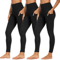Custom Logo Leggins Para Mujer Seamless Butt Lifting Leggings Fitness Yoga Pants GYM Scrunch Leggings for Ladies