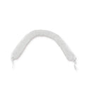Hot Sale Super Environmentally Friendly 3x4 Oil Absorbent Socks Economical Solution for Oil Leakage Spill Control Oilspillpro