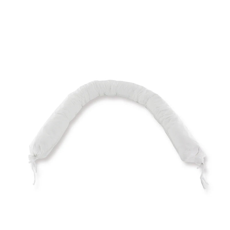 Hot Sale Super Environmentally Friendly 3x4 Oil Absorbent Socks Economical Solution for Oil Leakage Spill Control Oilspillpro