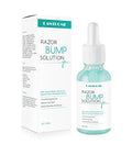 Natural Natural 30ml STOP Hair Removal Oil Fast Powerful Hair Care Serum to Prevent Baldness and Loss