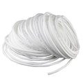 Hot Selling White Ro System Water Filter Water Dispenser Food Grade Water Pipe