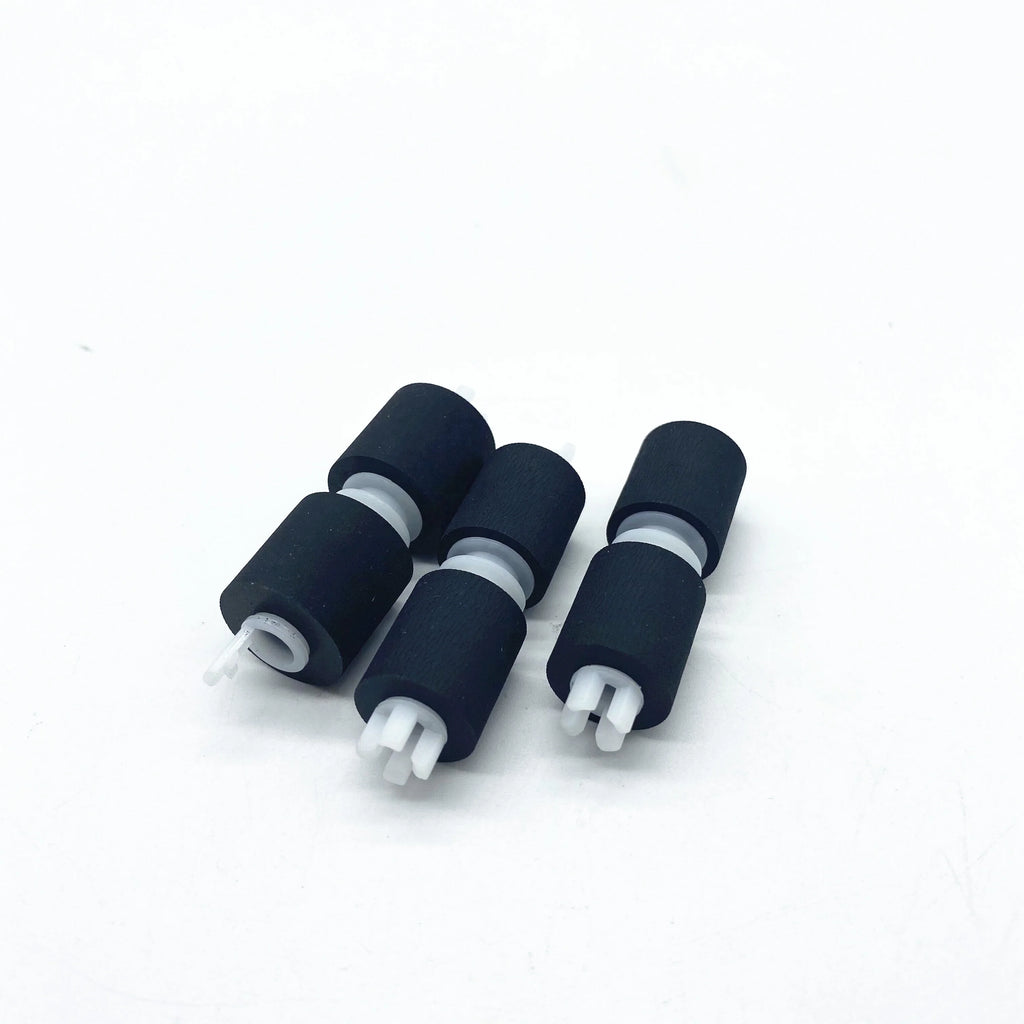 059K69800 Paper Feed Pickup Roller Tire for Xerox DC 5632 5638 5645 5655 5665 5675 5687 5765 5775 5790 5865 5875 Copier Parts