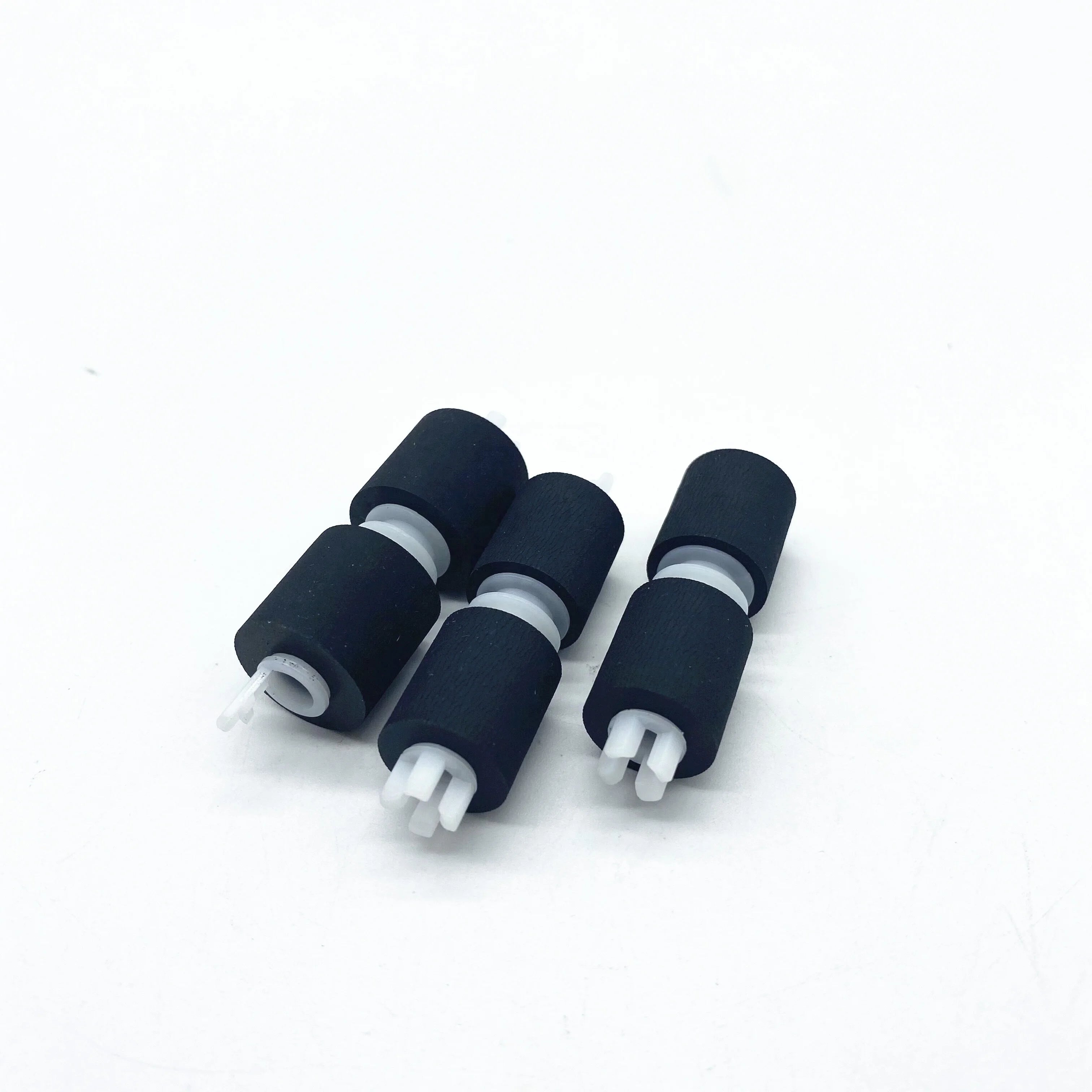 059K69800 Paper Feed Pickup Roller Tire for Xerox DC 5632 5638 5645 5655 5665 5675 5687 5765 5775 5790 5865 5875 Copier Parts