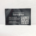 Factory Price Custom Clothing Own logo Brand Name Clothing Label Printed