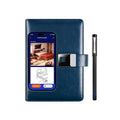 New Product AI Smart Notebook Sync Notebook Digital Smart Pen Paper Screen Sync Digital Notebook With Smart Pen And Ai Software