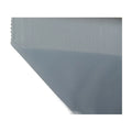 2627 SS Flash Indiana High Quality Sustainable Breathable Soft to Skin Fabric FROM GECKO MASTER 2026