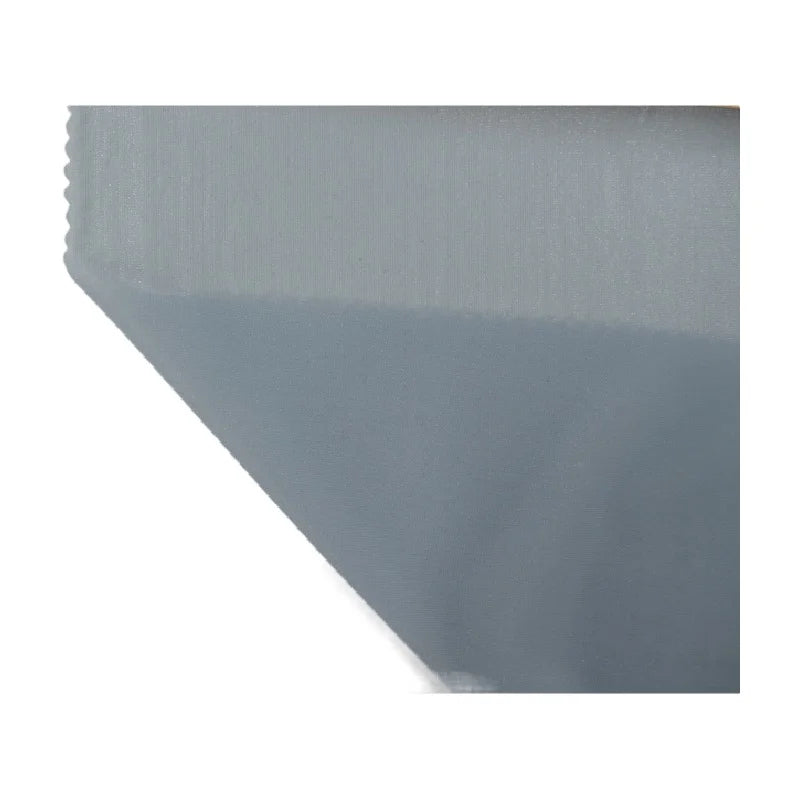 2627 SS Flash Indiana High Quality Sustainable Breathable Soft to Skin Fabric FROM GECKO MASTER 2026