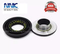 NNK Oil Seal Front Axle Seal Kubota AQ1724E SIZE 30*52*13 34150-11150
