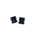 D245-4174 D2454174 Compatible Fuser Lower Roller Bushing for Ricoh MP 2014 2014AD 2014EN 2014C 2014D Printer Copier Spare Parts