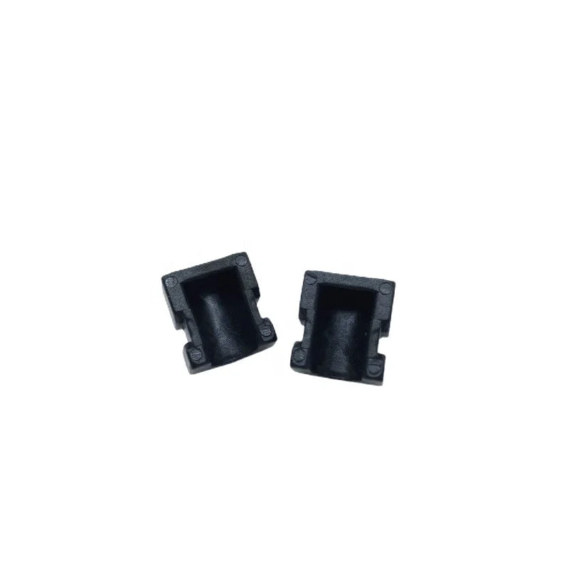 D245-4174 D2454174 Compatible Fuser Lower Roller Bushing for Ricoh MP 2014 2014AD 2014EN 2014C 2014D Printer Copier Spare Parts