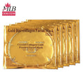 MLB Private Label Female Personal Beauty Care Products Supplies Face Mask Moisture Whitening Skin Care for Women Skin Lightening