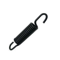 Coil Tension Extension Springs Spare Parts Brush Cutters Spare Parts Cluth Spring Trucks Cars Auto Parts Return Spring