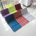 Islamic Foldable Prayer Rug Sajadah Muslim Prayer Mat Abstract Rectangle Machine Hot Selling Fascute MADE Customized Color