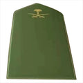 Wholesale Custom Size Sponge Foam Prayer Mat Carpets