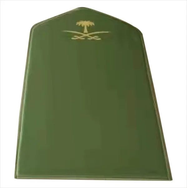 Wholesale Custom Size Sponge Foam Prayer Mat Carpets