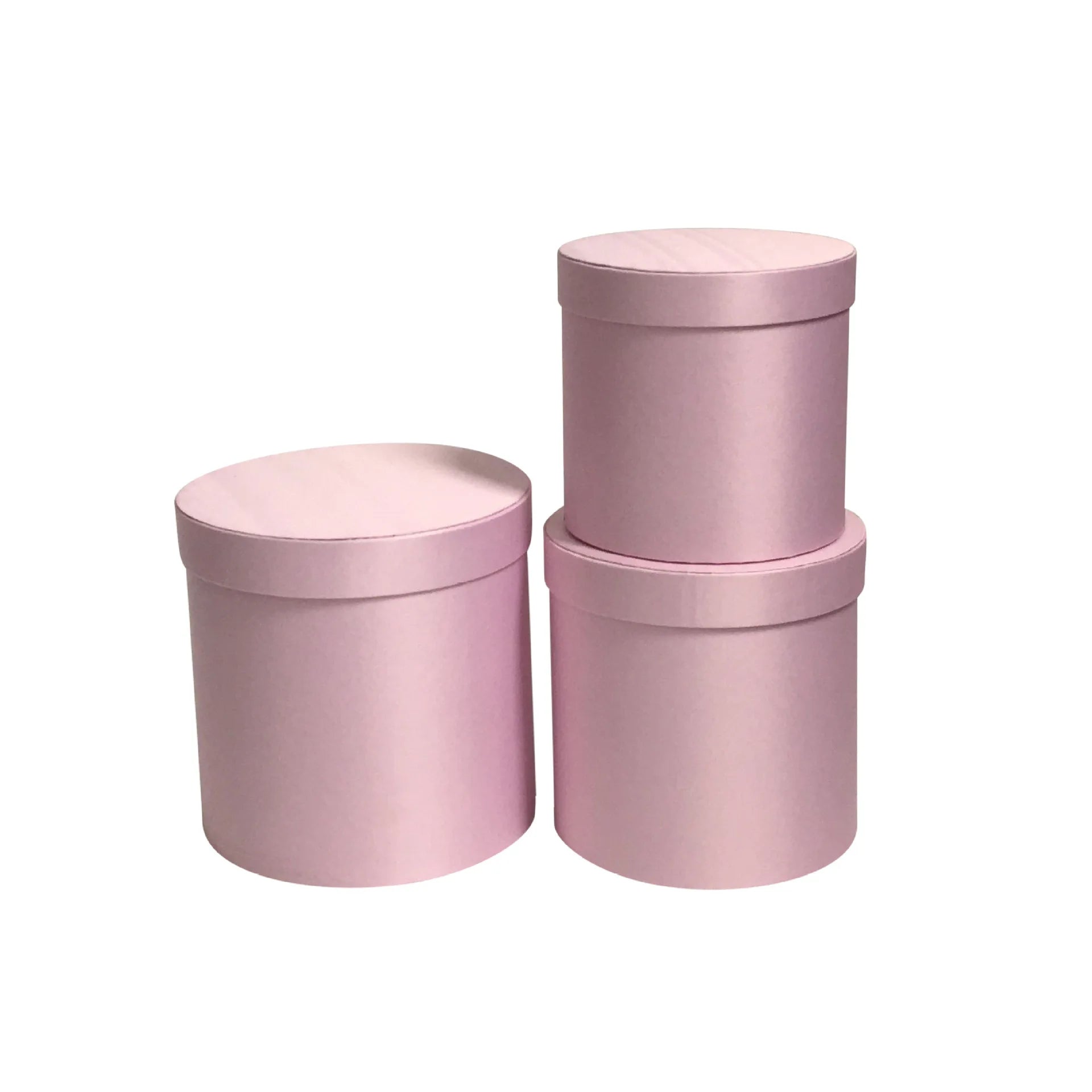 Hebei Huiya Luxury Heart-shaped Paper Gift Box with Embossing Printing No Logo Valentine's Day