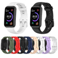 In Stock Silicone Rubber KeepB3 Sports Replacement Watch Band Strap Bracelet for Keep B3 Accessories
