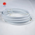 8mm High Quality Hoop Wire for Underskirt and Wedding Dress