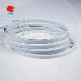 8mm High Quality Hoop Wire for Underskirt and Wedding Dress